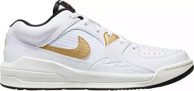 Обувь Jordan Stadium 90