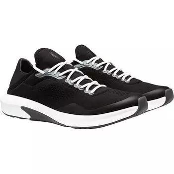 Обувь Kaholo мужская Olukai, черный