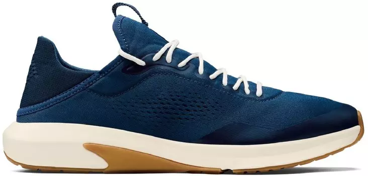 Обувь Кахоло - Мужская OluKai, синий