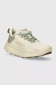 Обувь Keen, бежевый
