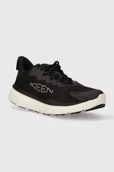 Обувь Keen, черный
