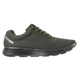 Обувь Kempa K-Float