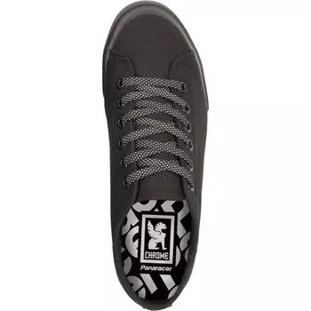 Обувь Kursk AW мужская Chrome, черный