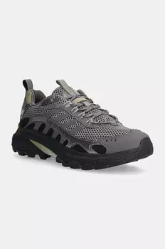 Обувь Merrell Moab Speed 2 Vent 2k SE, серый