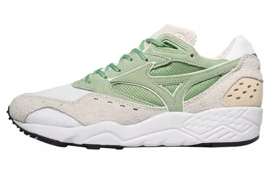 Обувь Mizuno Contender Lifestyle унисекс