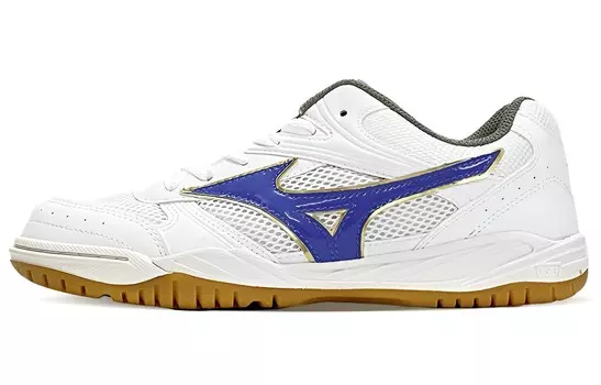 Обувь Mizuno для бадминтона унисекс