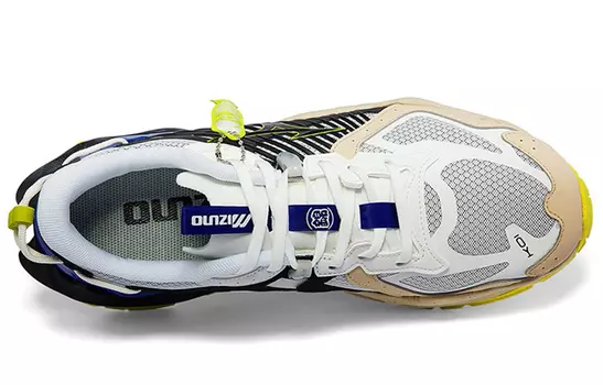 Обувь Mizuno Lifestyle унисекс