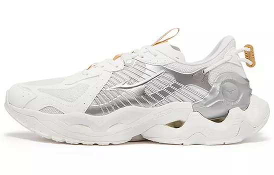 Обувь Mizuno Lifestyle унисекс