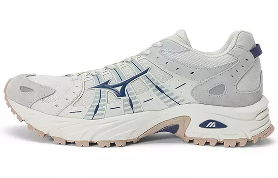 Обувь Mizuno Lifestyle унисекс