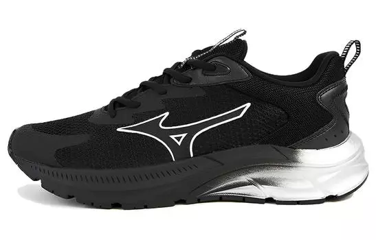 Обувь Mizuno Lifestyle унисекс