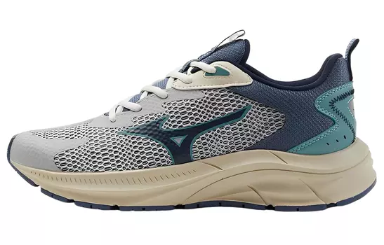 Обувь Mizuno Lifestyle унисекс