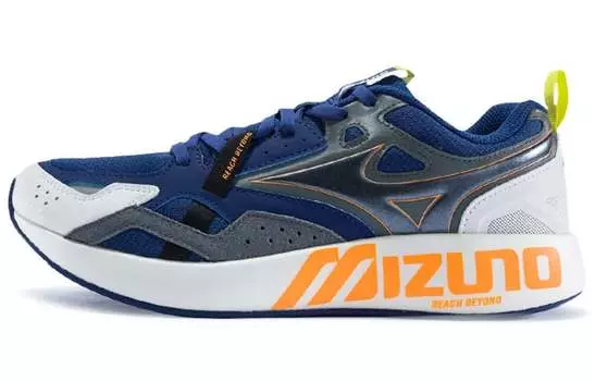 Обувь Mizuno Pi Lifestyle унисекс