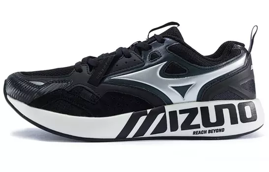 Обувь Mizuno Pi Lifestyle унисекс