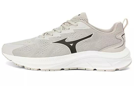 Обувь Mizuno Pi Lifestyle унисекс