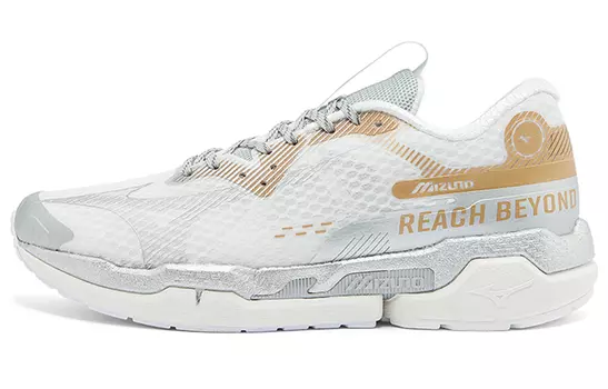 Обувь Mizuno Pi Lifestyle унисекс