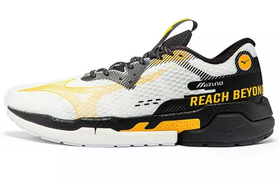 Обувь Mizuno Pi Lifestyle унисекс