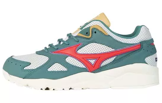 Обувь Mizuno Sky Medal Lifestyle унисекс