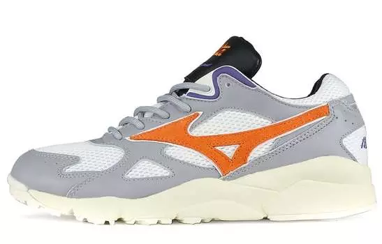 Обувь Mizuno Sky Medal Lifestyle унисекс