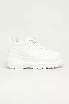 Обувь MOSSI Altercore, белый