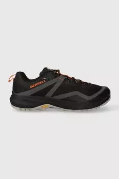 Обувь MQM 3 Merrell, черный