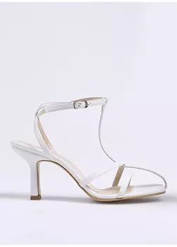 Обувь на каблуке Fabrika