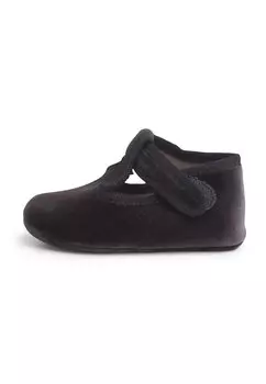 Обувь на липучке Pisamonas, серый