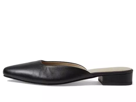 Обувь на низком каблуке 42 GOLD Alista