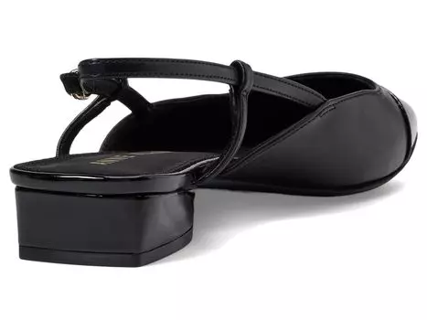 Обувь на низком каблуке Anne Klein Caigan