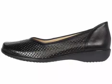 Обувь на низком каблуке ara Avril