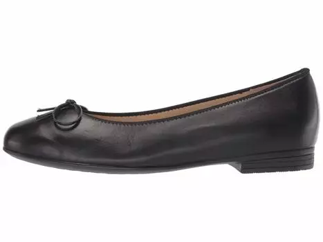 Обувь на низком каблуке ara Susie