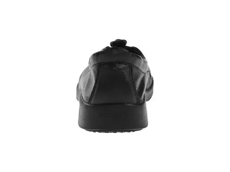 Обувь на низком каблуке Arcopedico New Queen II, черный