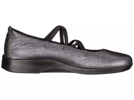 Обувь на низком каблуке Arcopedico Vegas