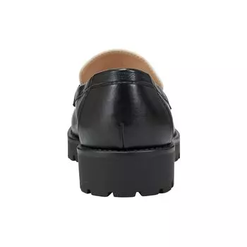 Обувь на низком каблуке Bandolino Fillus, черный/кремовый