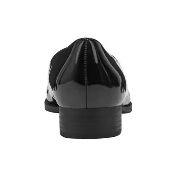 Обувь на низком каблуке Bandolino Linzer