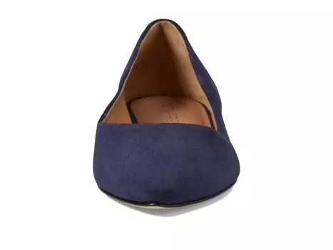 Обувь на низком каблуке Bernardo Fritz