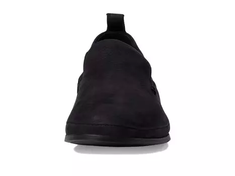 Обувь на низком каблуке Blondo Bridget Waterproof