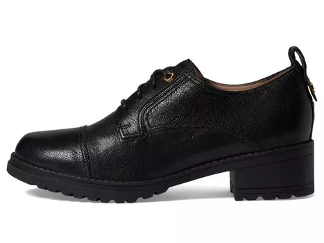 Обувь на низком каблуке Cole Haan Camea Heritage Oxford