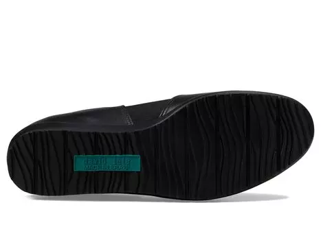 Обувь на низком каблуке David Tate Dynasty