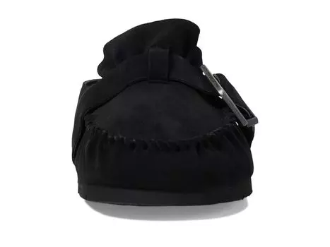 Обувь на низком каблуке Free People After Riding Mule