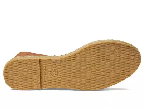 Обувь на низком каблуке Free People Mason Ballet Espadrille