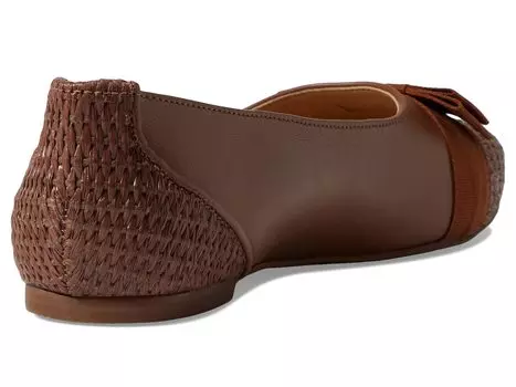 Обувь на низком каблуке French Sole Layla