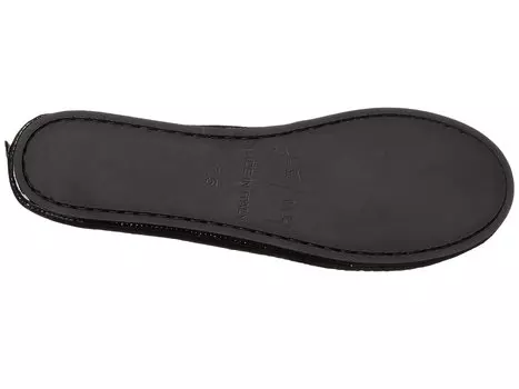Обувь на низком каблуке French Sole Sloop Flat