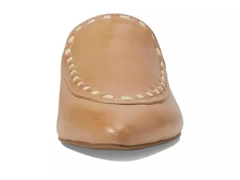 Обувь на низком каблуке Jack Rogers Clarke Cord Mule