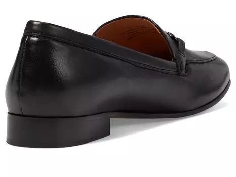 Обувь на низком каблуке Johnston & Murphy Ali Bit Loafer