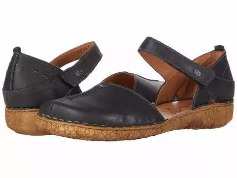 Обувь на низком каблуке Josef Seibel Rosalie 42