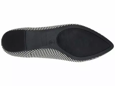 Обувь на низком каблуке Journee Collection Comfort Foam Karise Flat