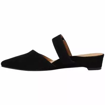 Обувь на низком каблуке L'Amour Des Pieds Baruk