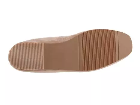 Обувь на низком каблуке LINEA Paolo Mina