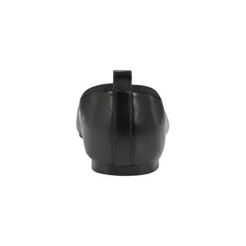 Обувь на низком каблуке Marc Fisher LTD Ubet