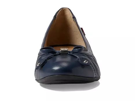 Обувь на низком каблуке Marc Joseph New York Pearl Street